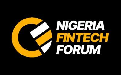 Nigeria Fintech Forum 2023