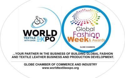 World Textile and Shoe Expo