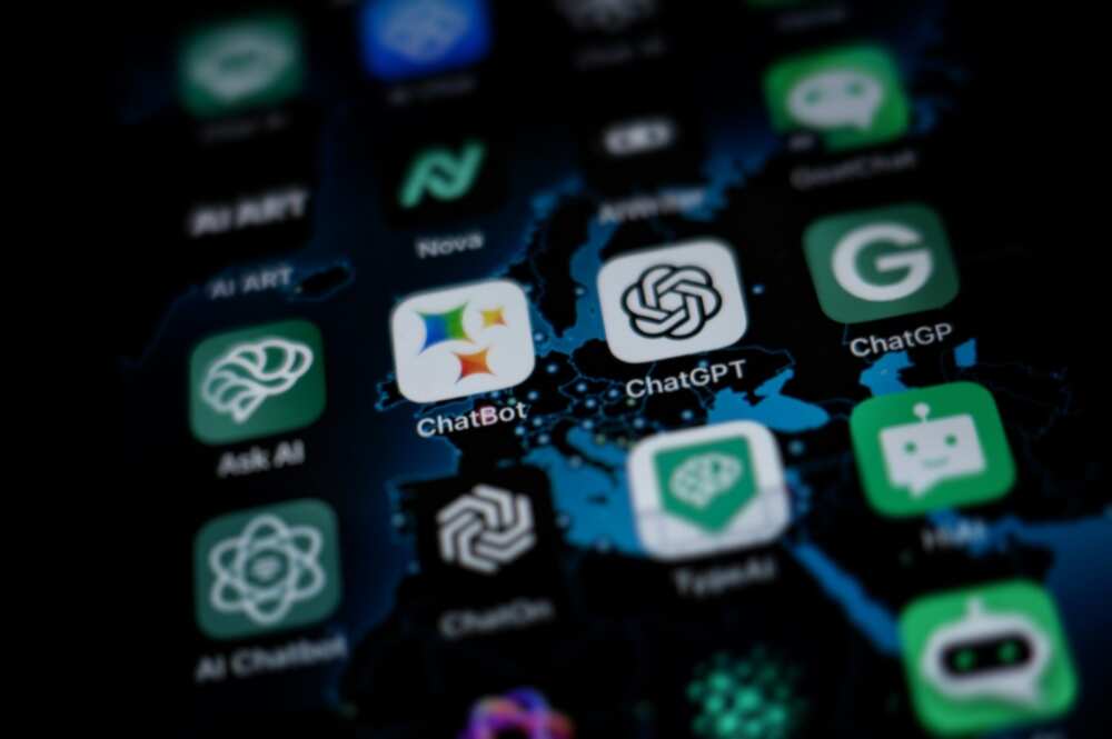 A consortium of news outlets issued an open letter earlier in August saying AI firms must ask for permission before using copyrighted text and images to generate content A consortium of news outlets issued an open letter earlier in August saying AI firms must ask for permission before using copyrighted text and images to generate content