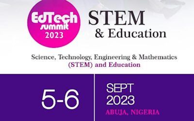 EdTech Summit 2023