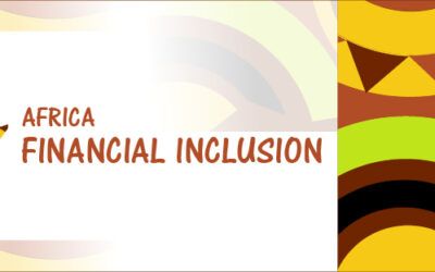 Africa Financial Inclusion