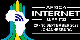 Africa Internet Summit