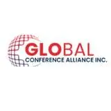 Global Conference on Business Management and Economics 2023