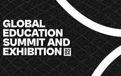 Global Education Summit and Exhibition