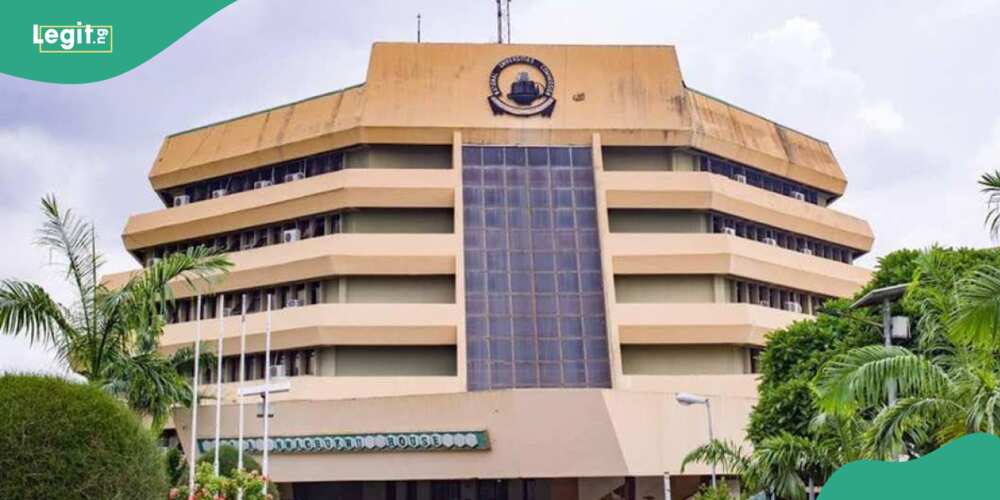 NUC releases updated full list of illegal universities in Nigeria NUC releases updated full list of illegal universities in Nigeria