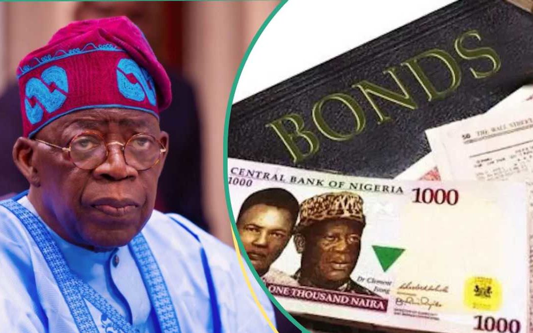 “Interest is Payable Quarterly”: FG Invites Nigerians to Invest in Savings Bonds at Just N1,000