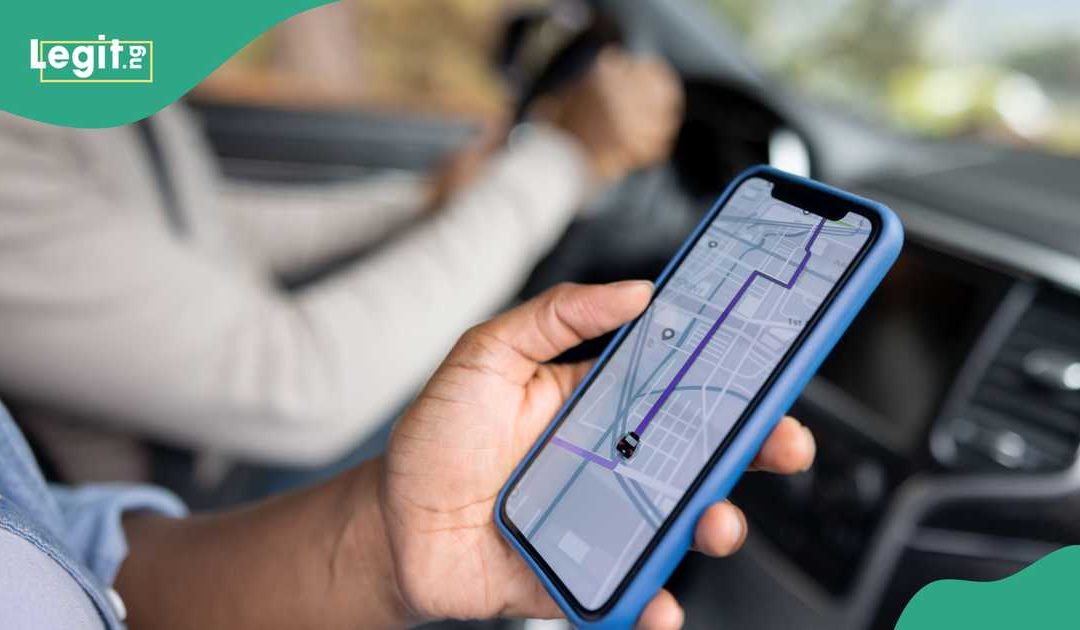 Uber Announces 13% Hike in Fares Amid New Fuel Prices at Filling Stations