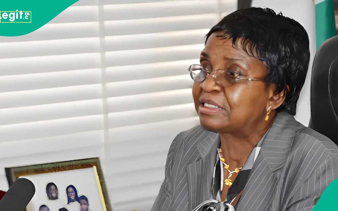 NAFDAC Discloses Findings on Claimed Registered ‘Miracle Water’ in Circulation – What They Found