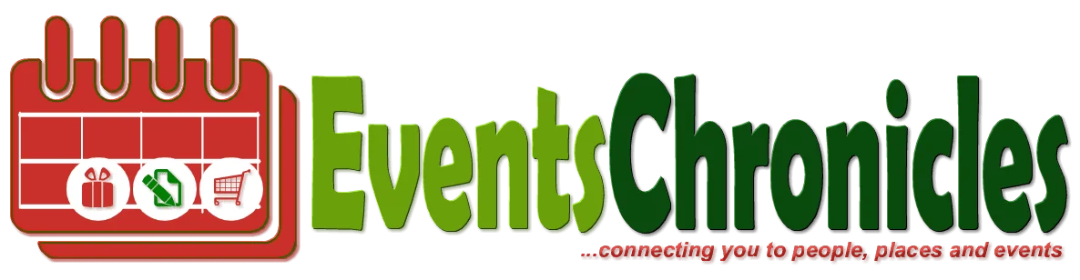 EventsChronicles